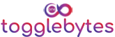 Togglebytes  Technologies Logo