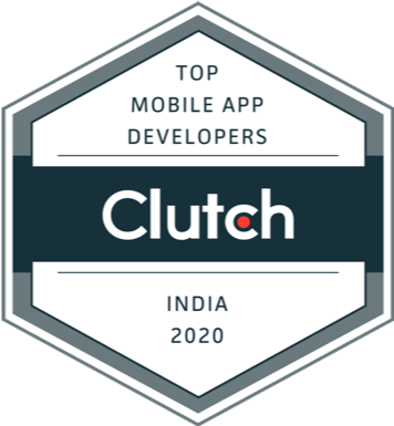 Togglebytes-Best-Mobile-Application-Development-Company-By-Clutch